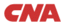 We provide CNA insurance coverage.