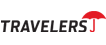 We provide Travelers insurance.